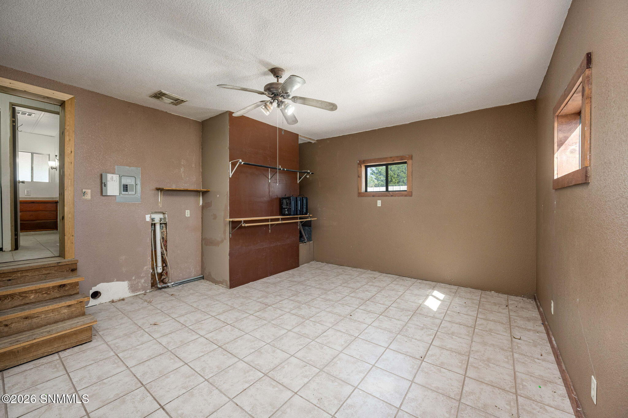 5418 Strange Road Property Photo 28