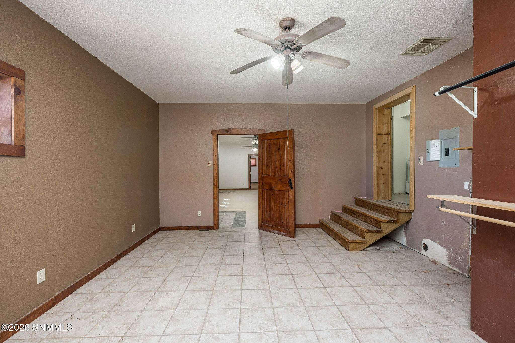 5418 Strange Road Property Photo 29