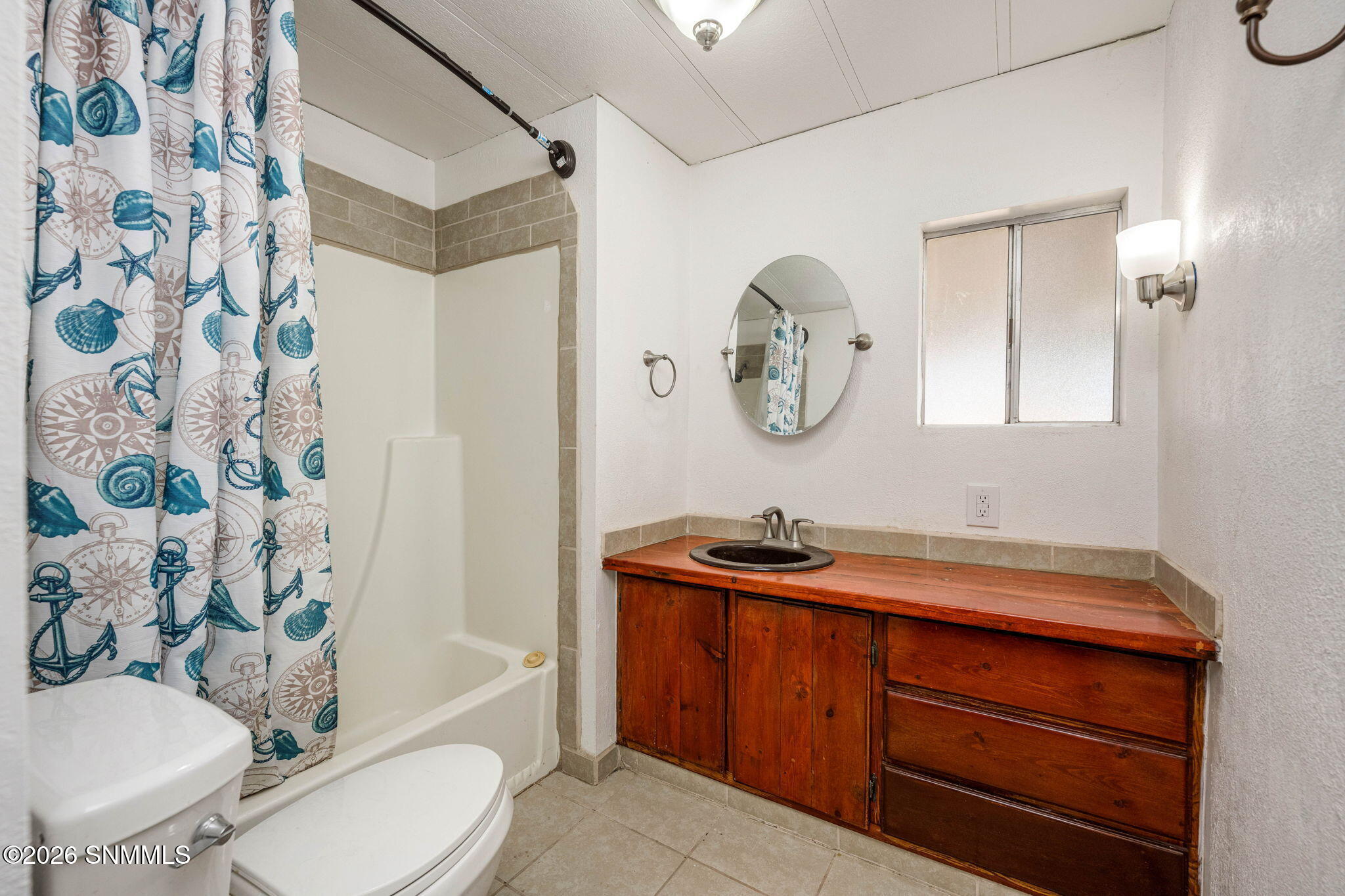 5418 Strange Road Property Photo 31