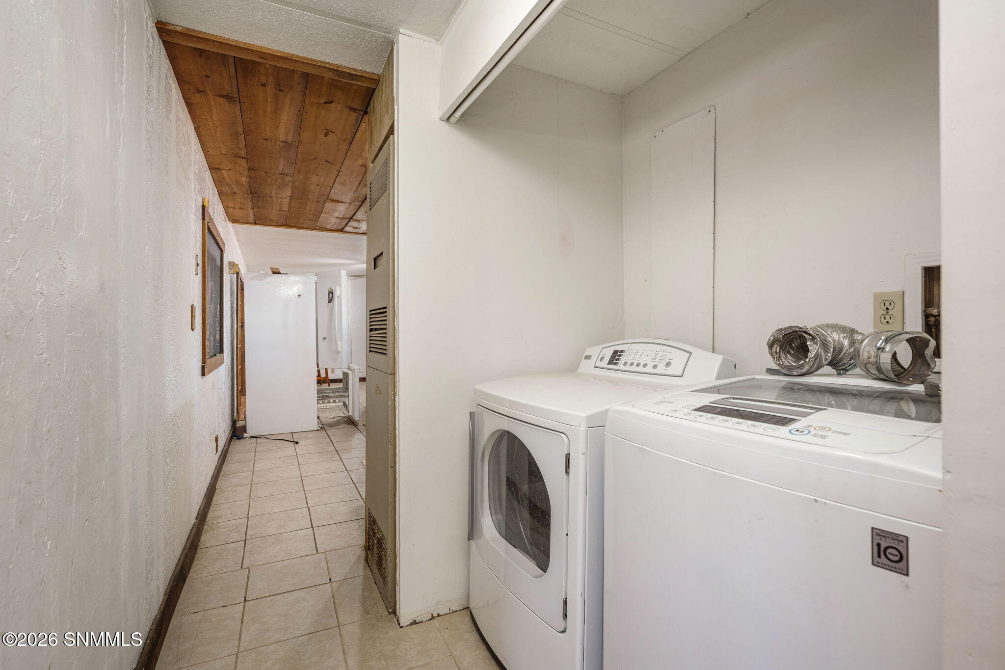 5418 Strange Road Property Photo 32