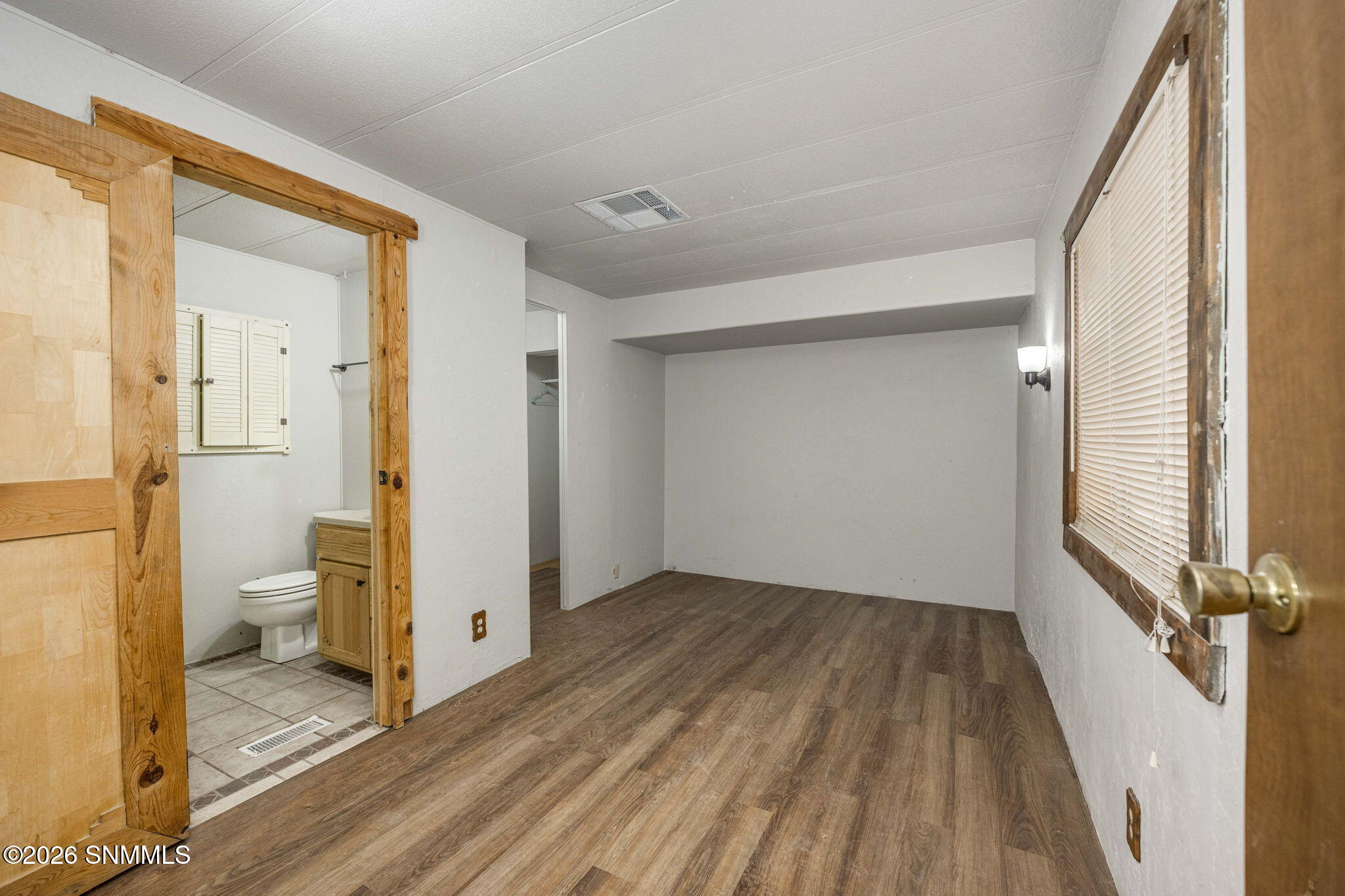 5418 Strange Road Property Photo 33