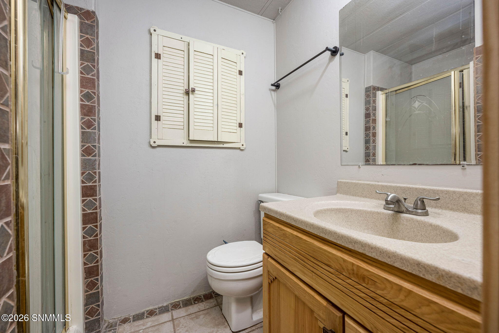 5418 Strange Road Property Photo 34