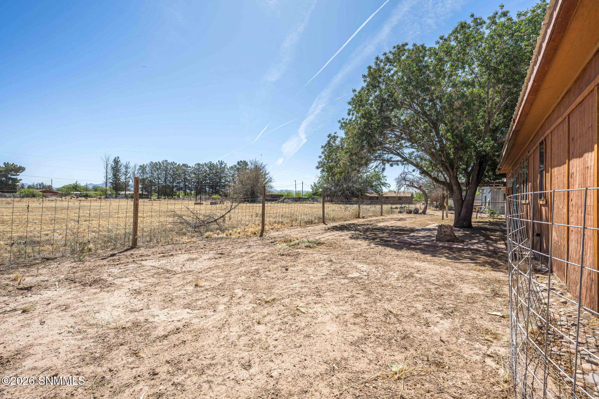 5418 Strange Road Property Photo 38