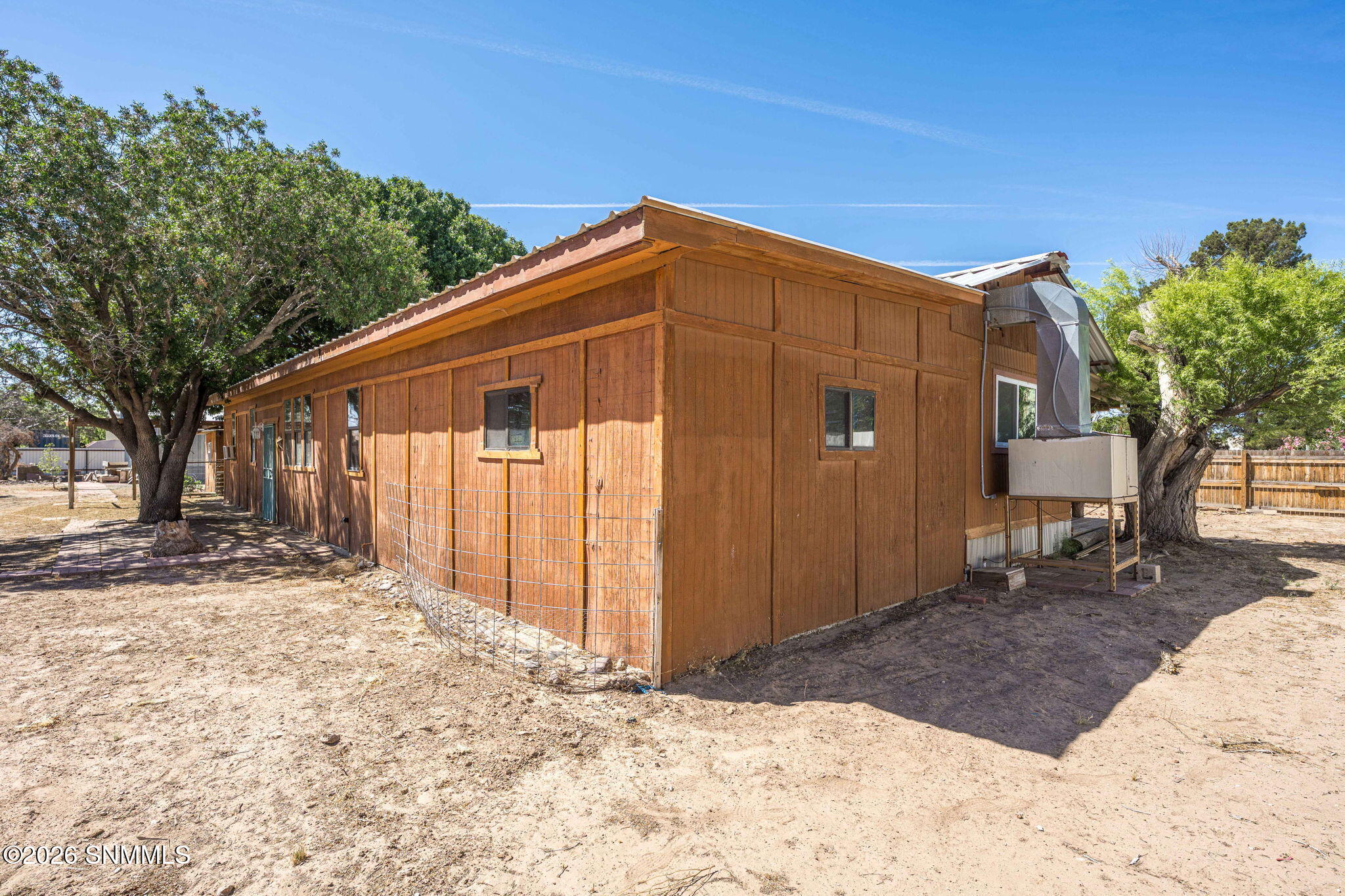5418 Strange Road Property Photo 39