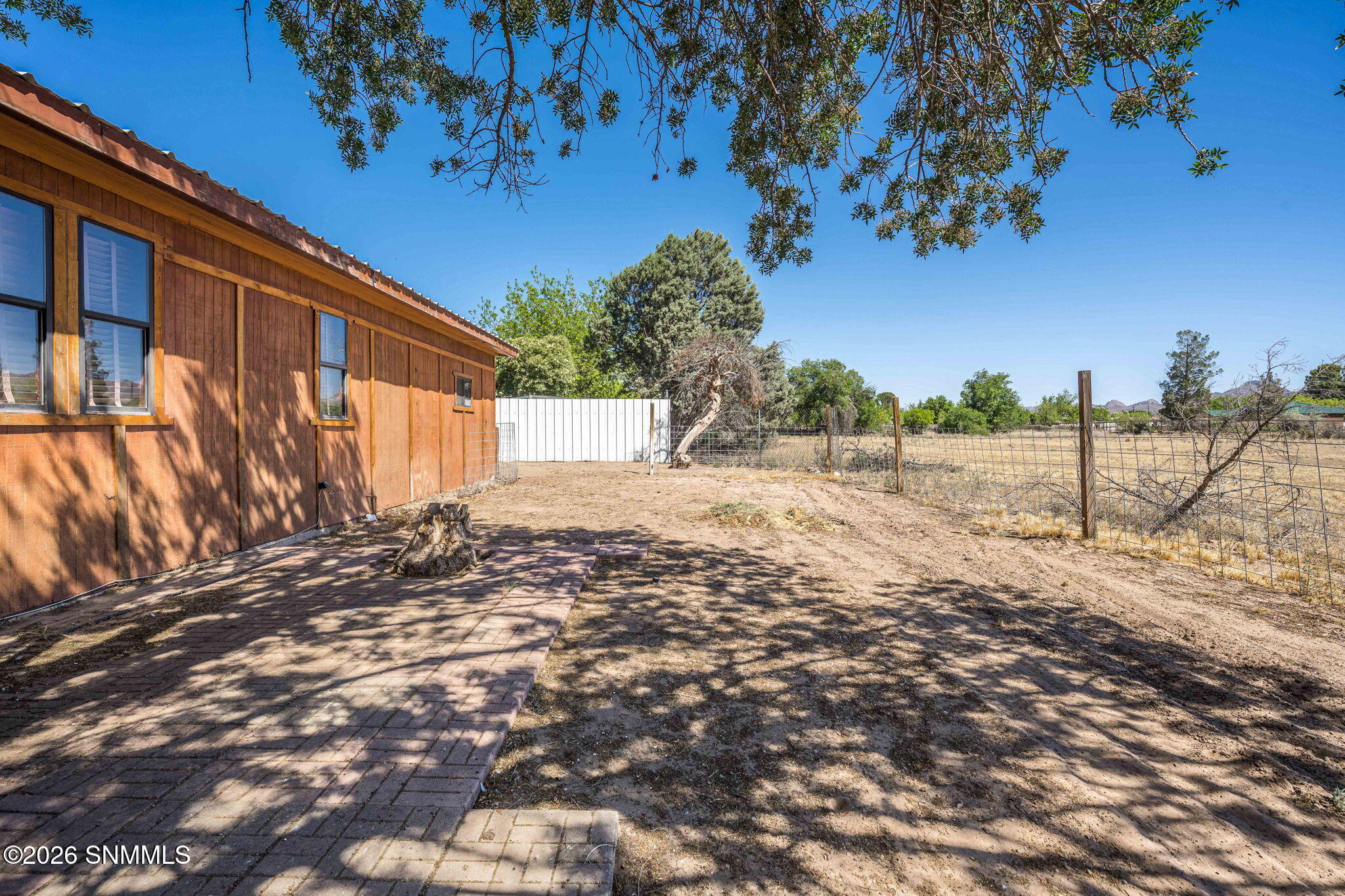 5418 Strange Road Property Photo 40