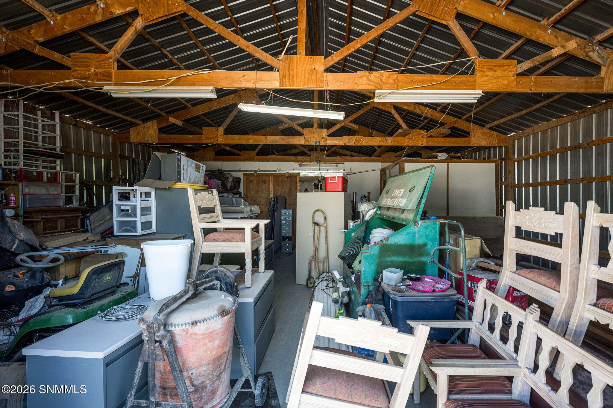 5418 Strange Road Property Photo 44
