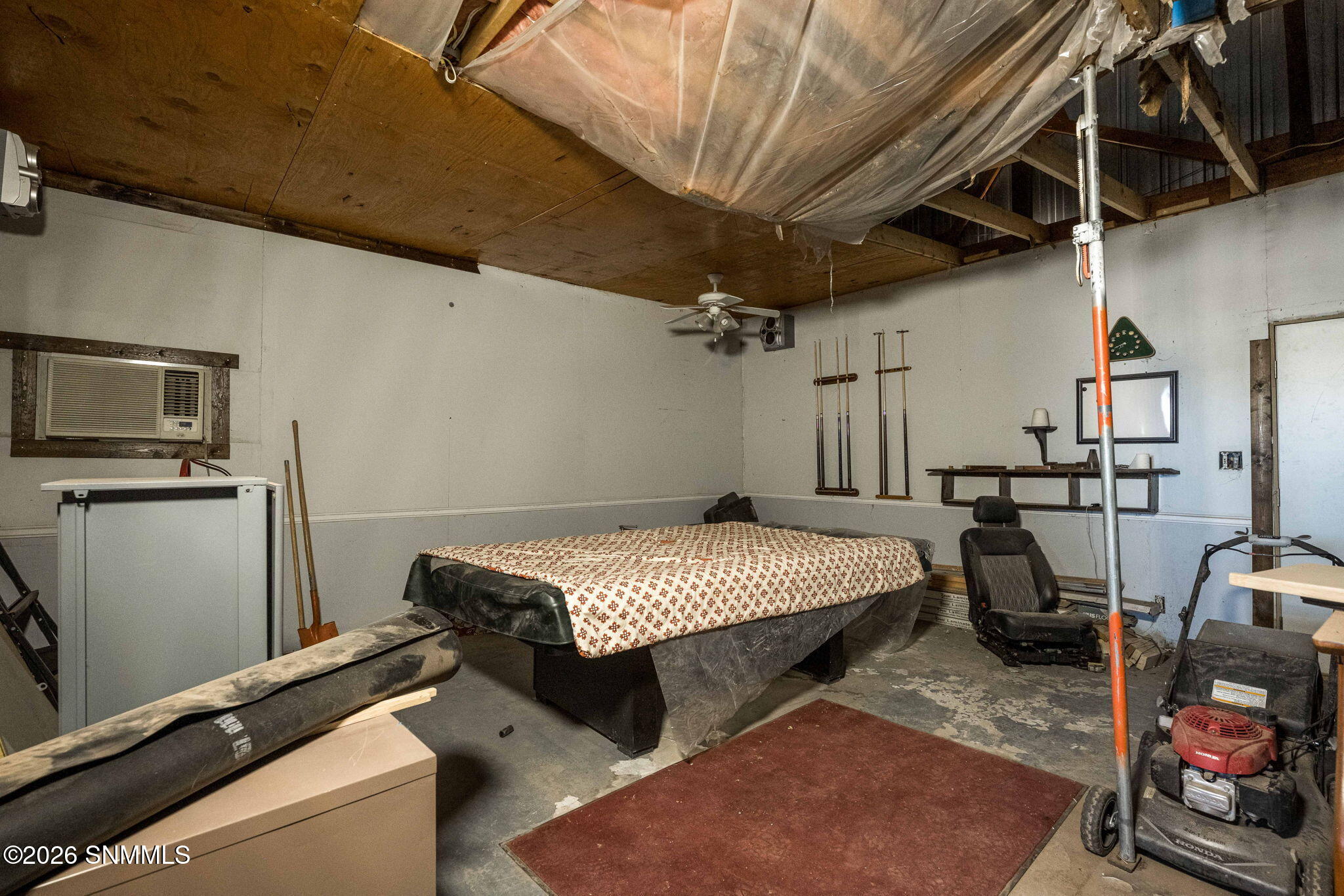 5418 Strange Road Property Photo 46