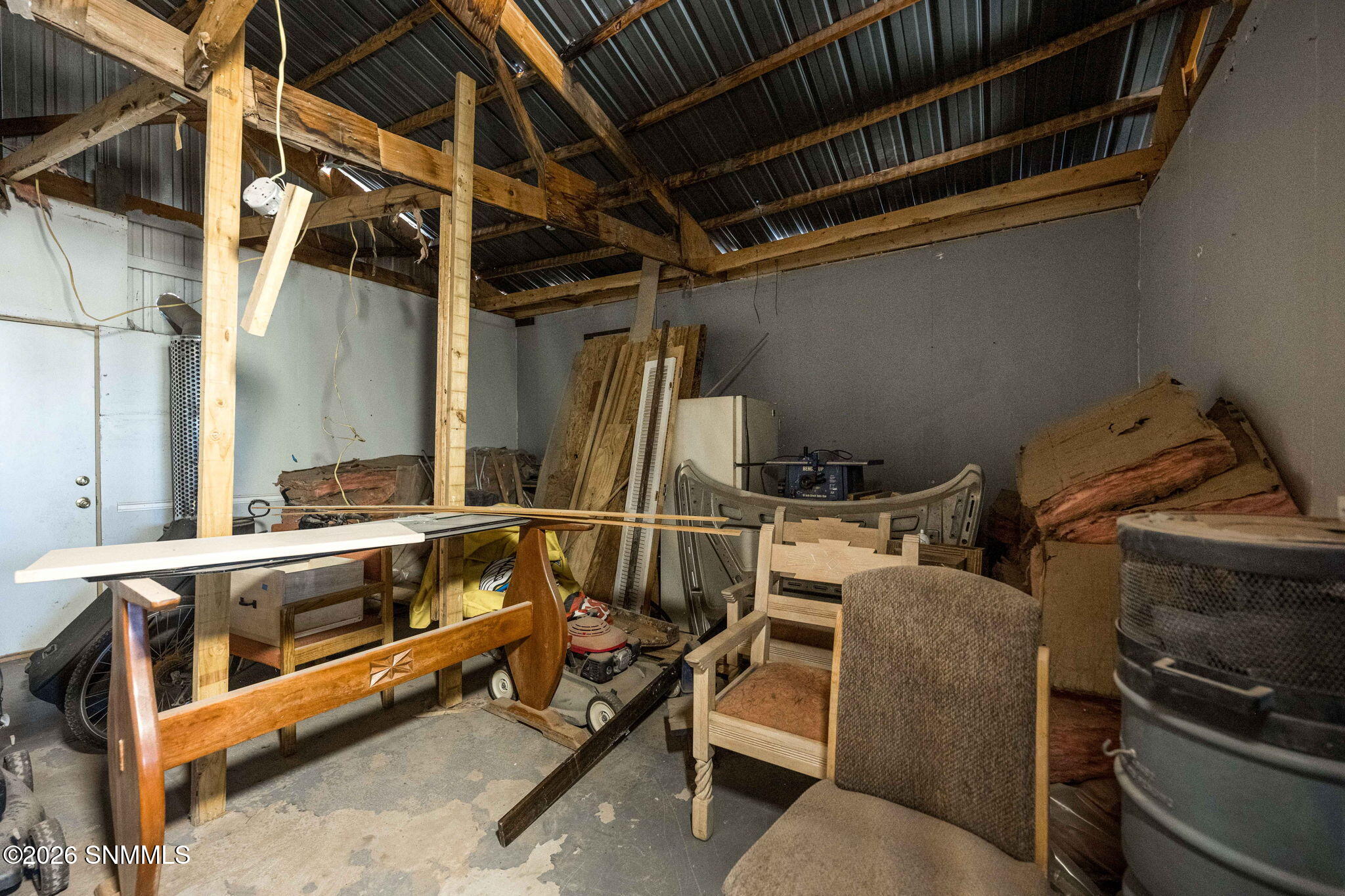 5418 Strange Road Property Photo 47