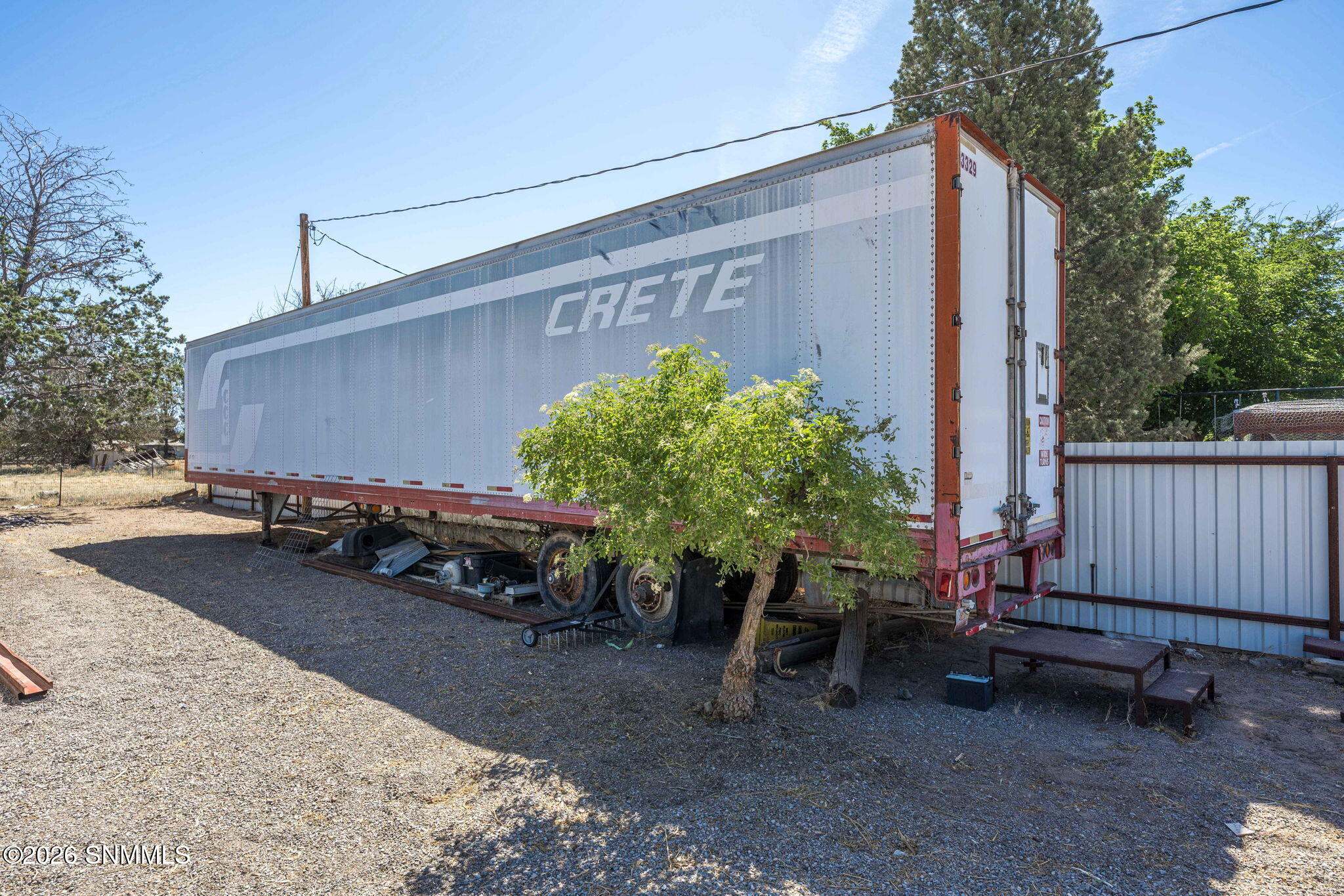 5418 Strange Road Property Photo 48