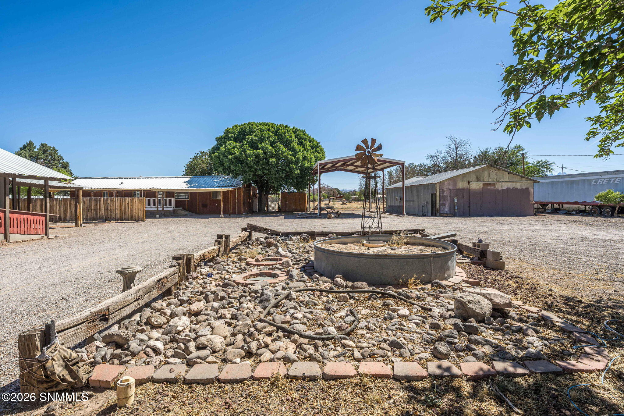 5418 Strange Road Property Photo 49