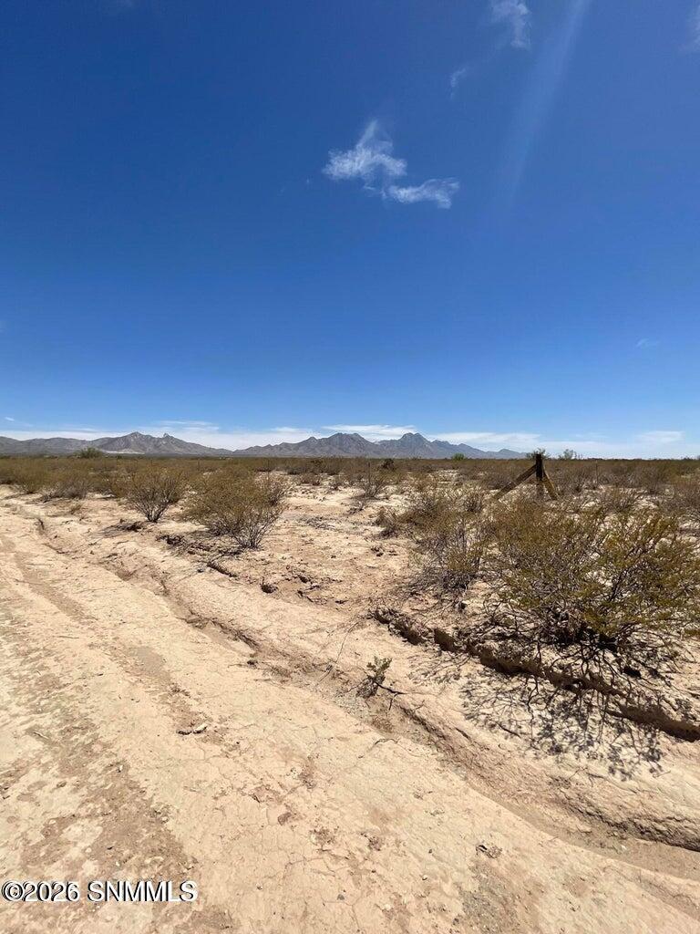 9245 Rabbit Run Road Property Photo 4
