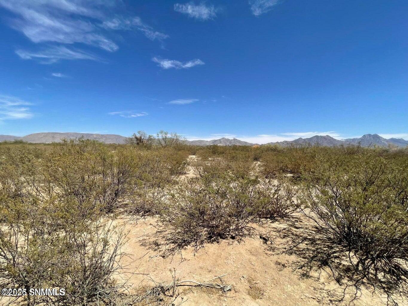 9245 Rabbit Run Road Property Photo 5
