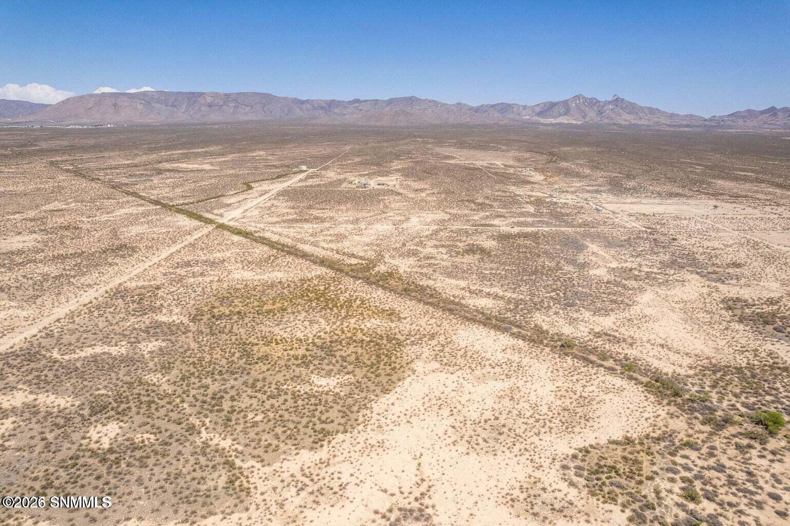 9245 Rabbit Run Road Property Photo 14