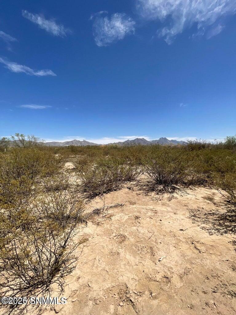 9345 Rabbit Run Road Property Photo 1