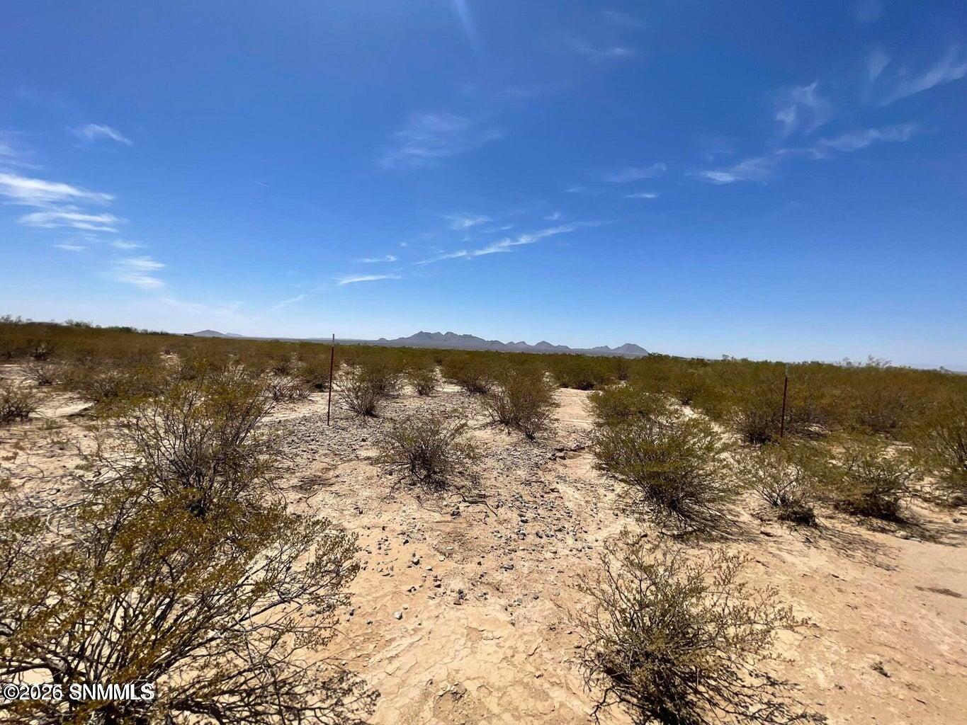 9345 Rabbit Run Road Property Photo 6