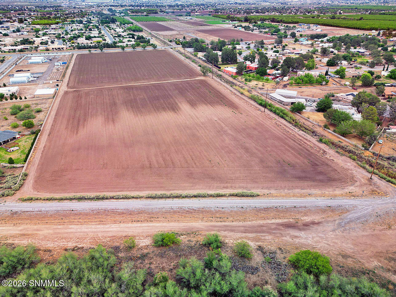 Tbd Valley Drive Property Photo 1
