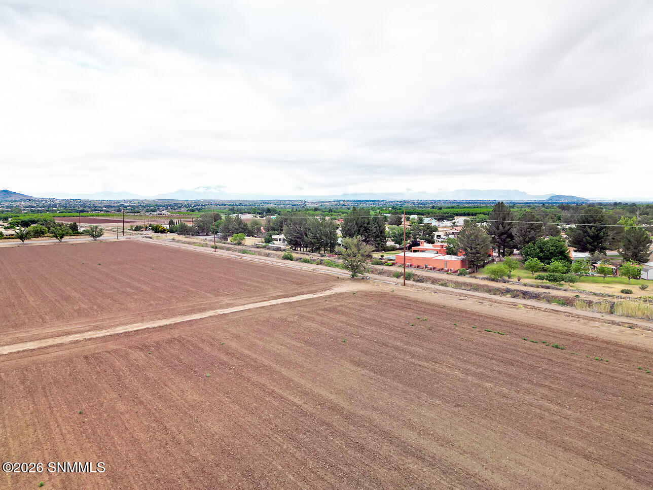 Tbd Valley Drive Property Photo 4