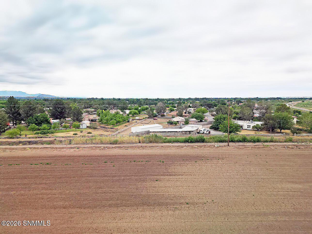 Tbd Valley Drive Property Photo 5
