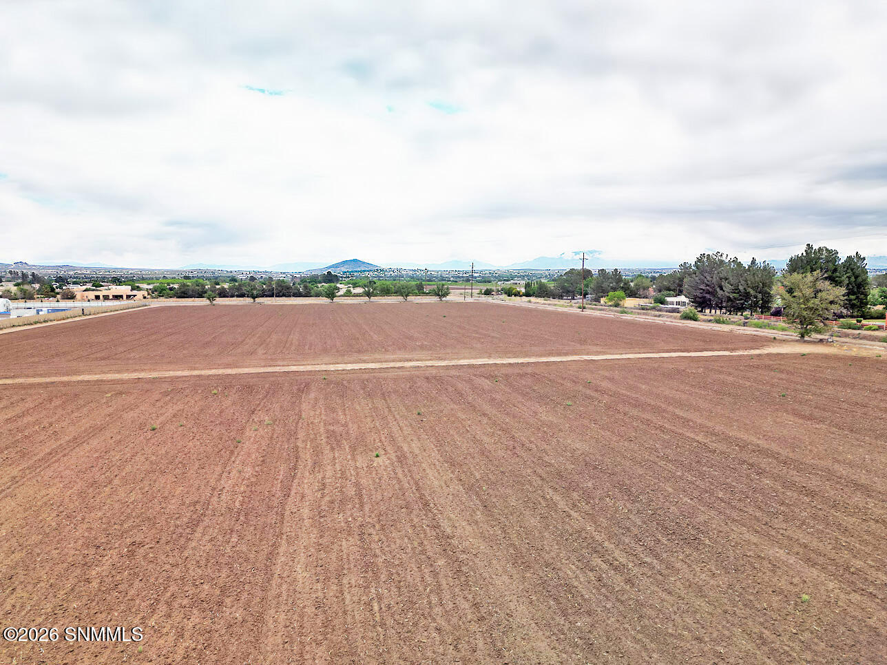 Tbd Valley Drive Property Photo 6