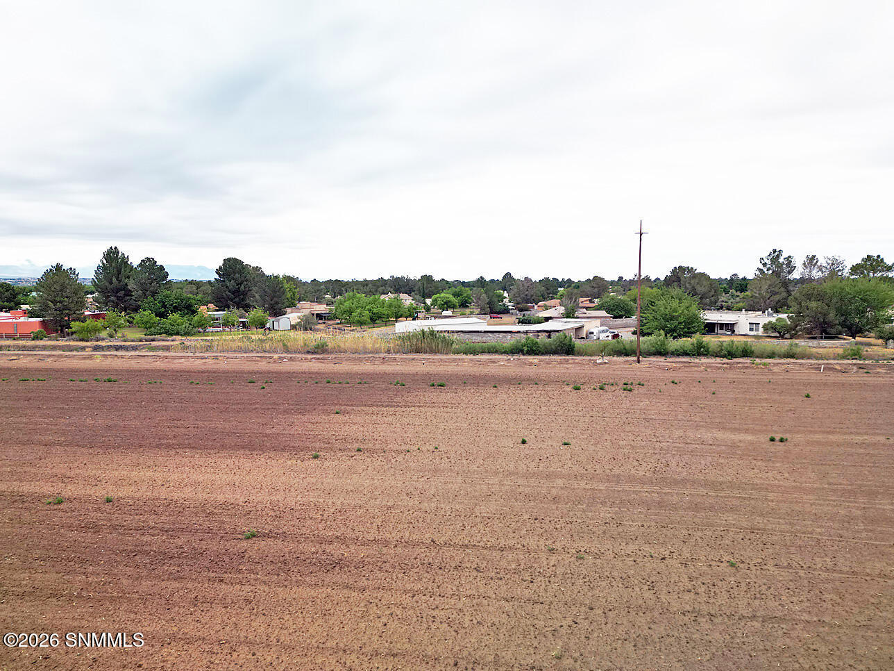 Tbd Valley Drive Property Photo 8