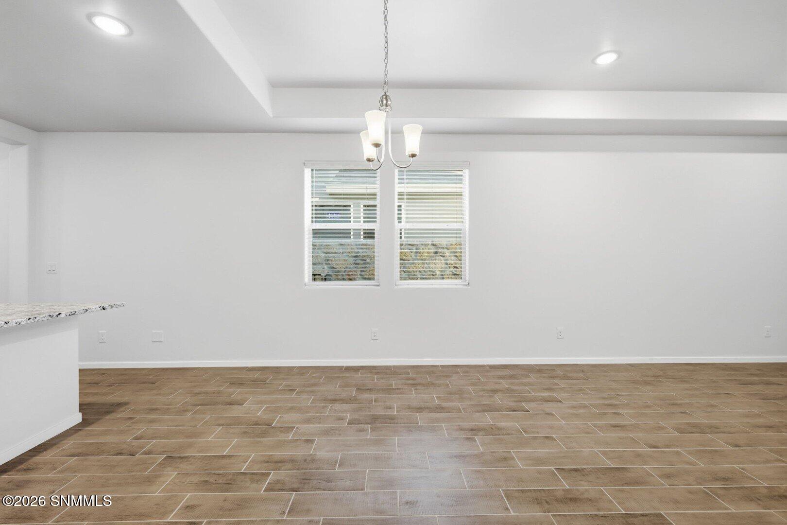 7025 Cathedral Road Property Photo 4
