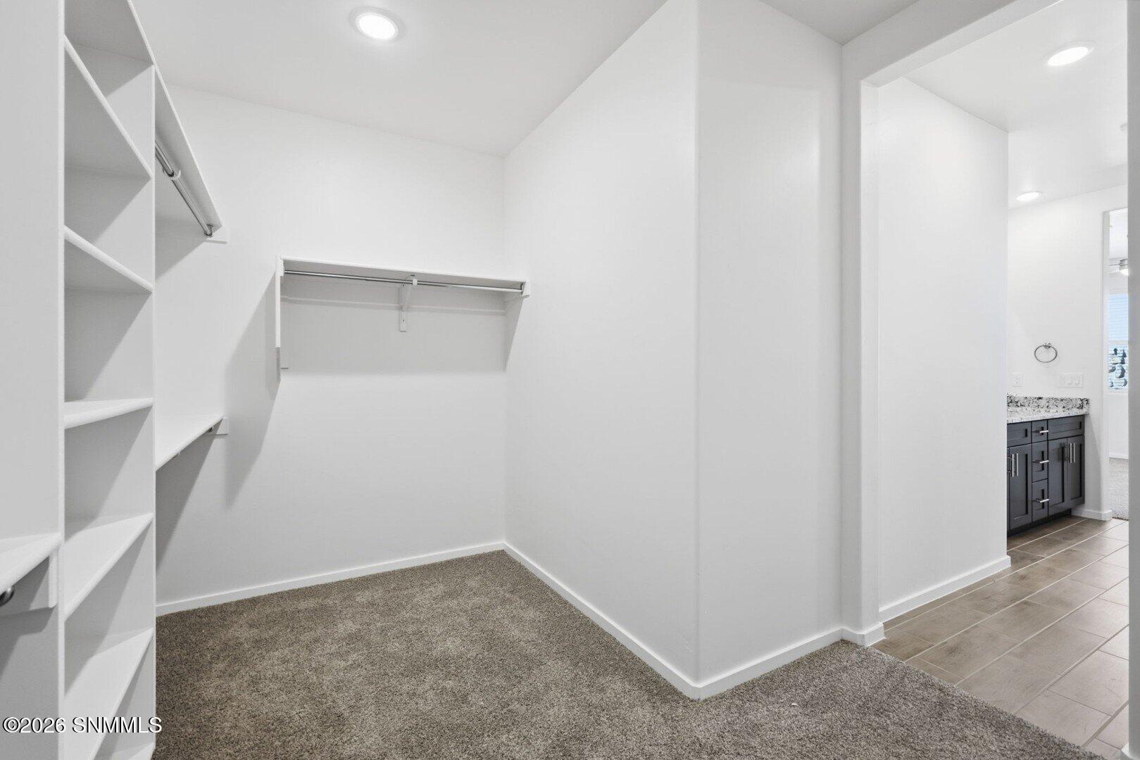 7025 Cathedral Road Property Photo 6