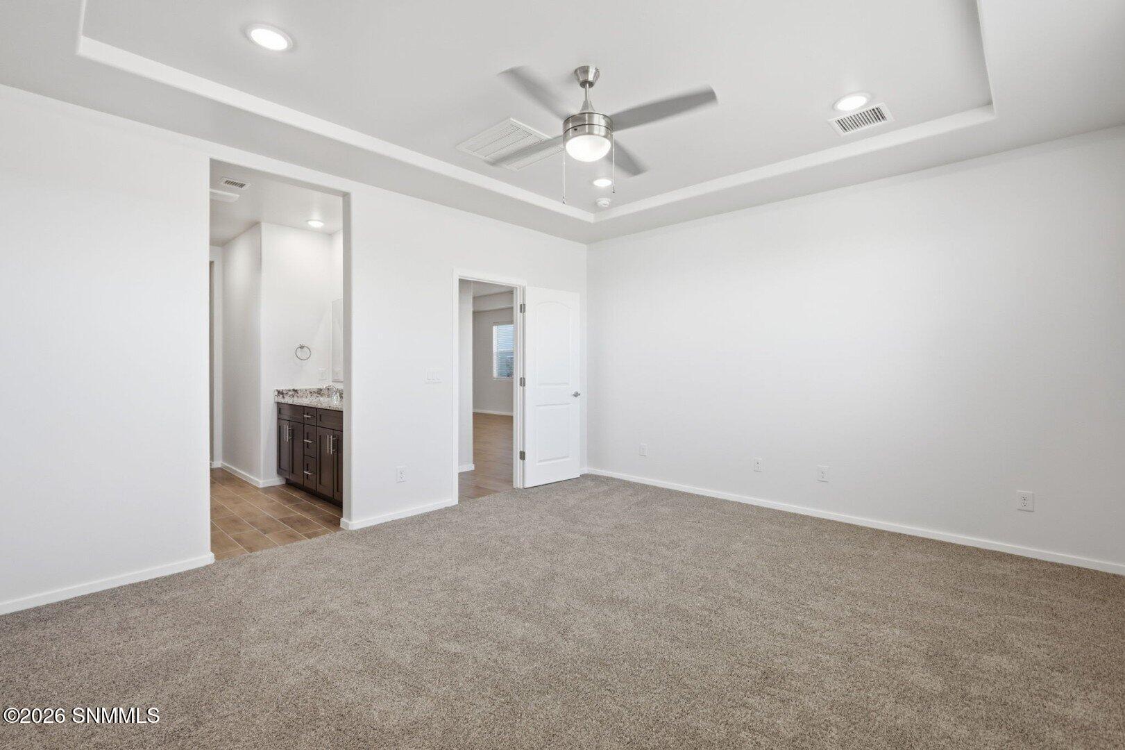 7025 Cathedral Road Property Photo 9