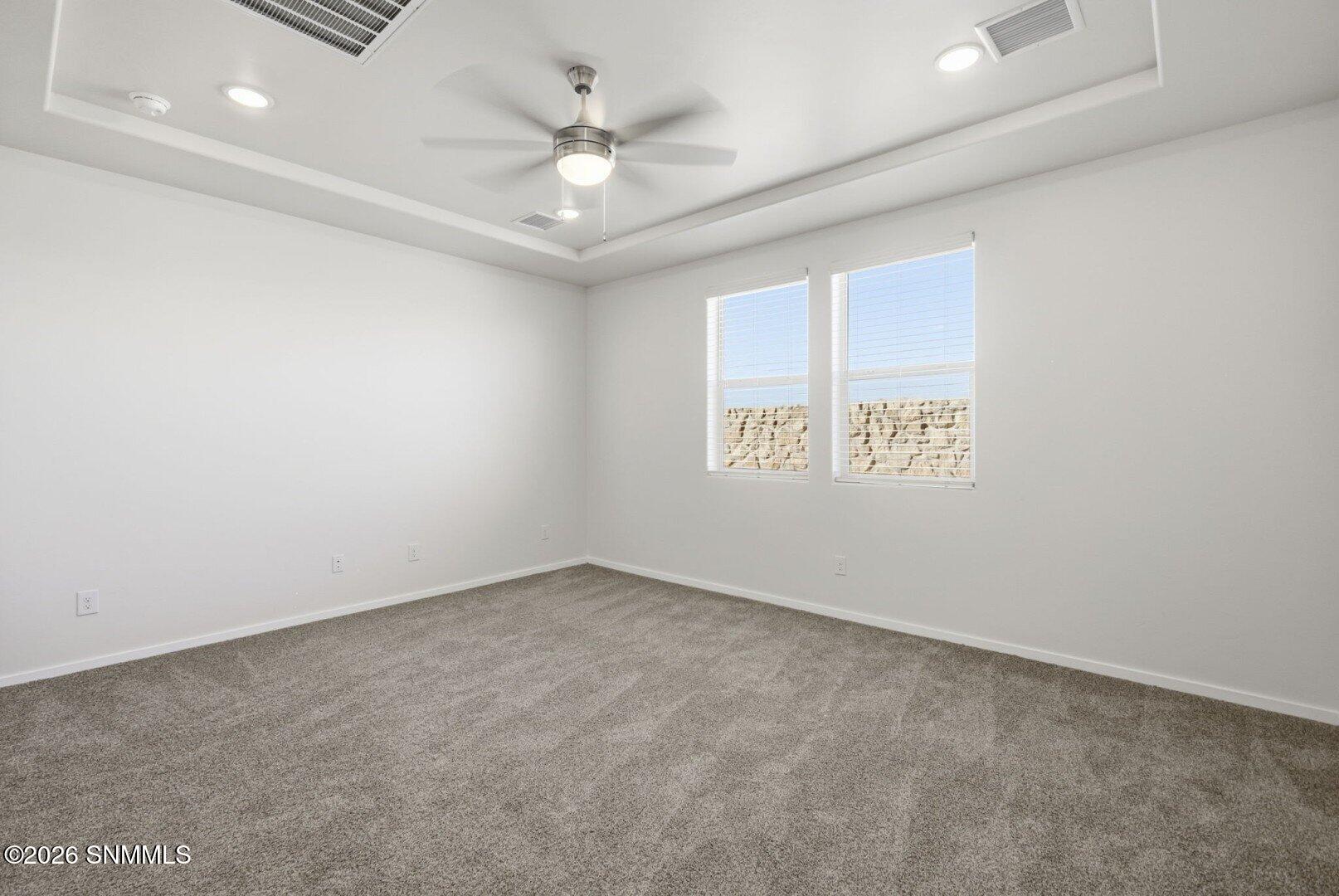 7025 Cathedral Road Property Photo 10