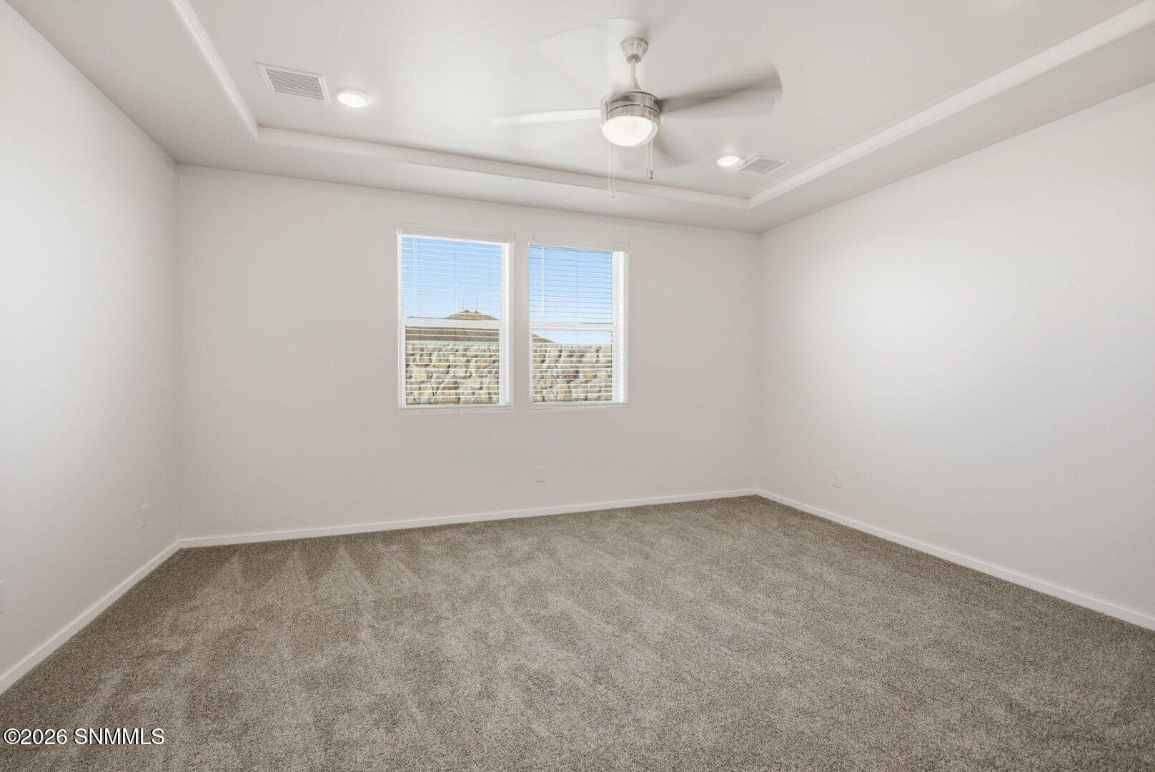7025 Cathedral Road Property Photo 12