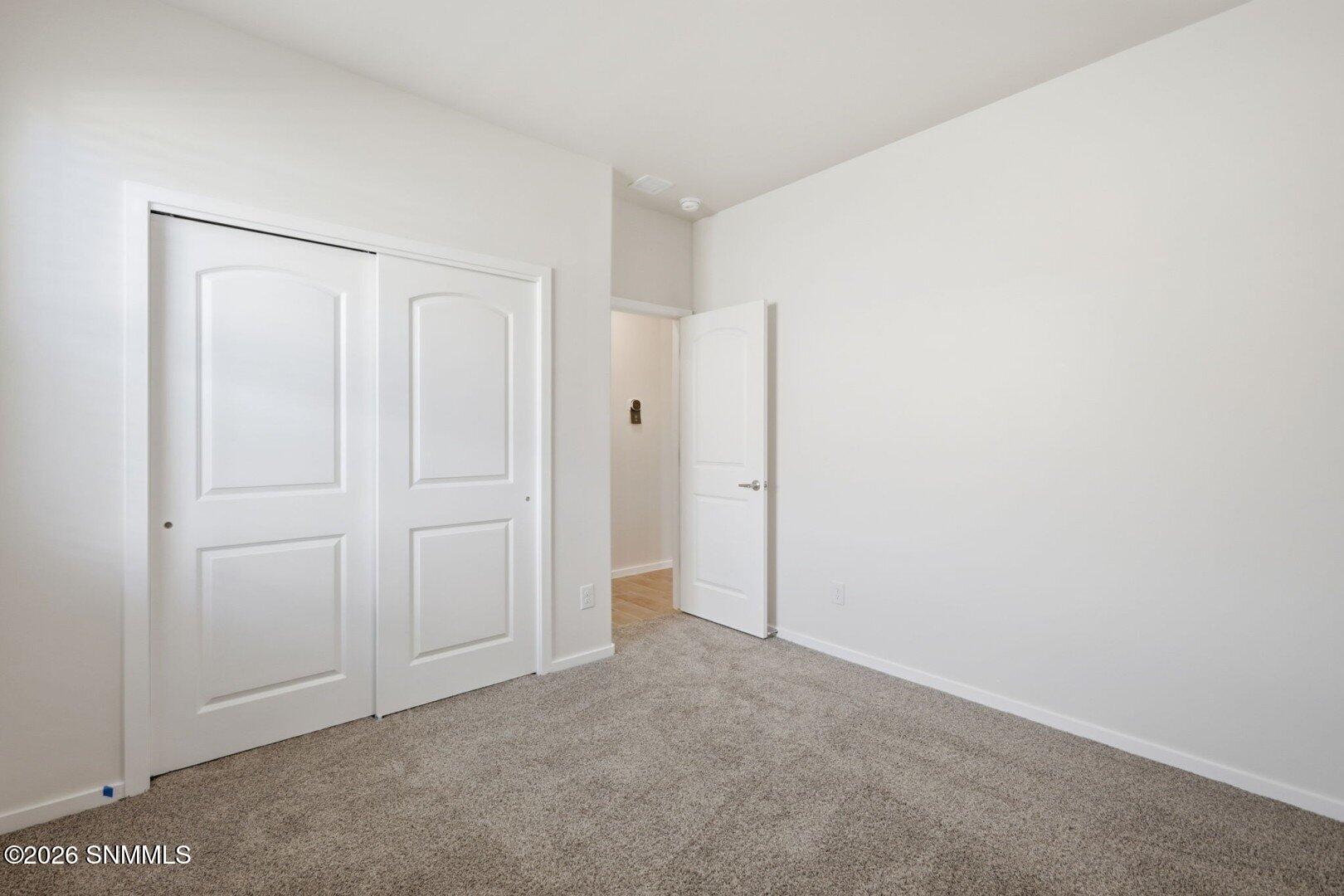 7025 Cathedral Road Property Photo 13