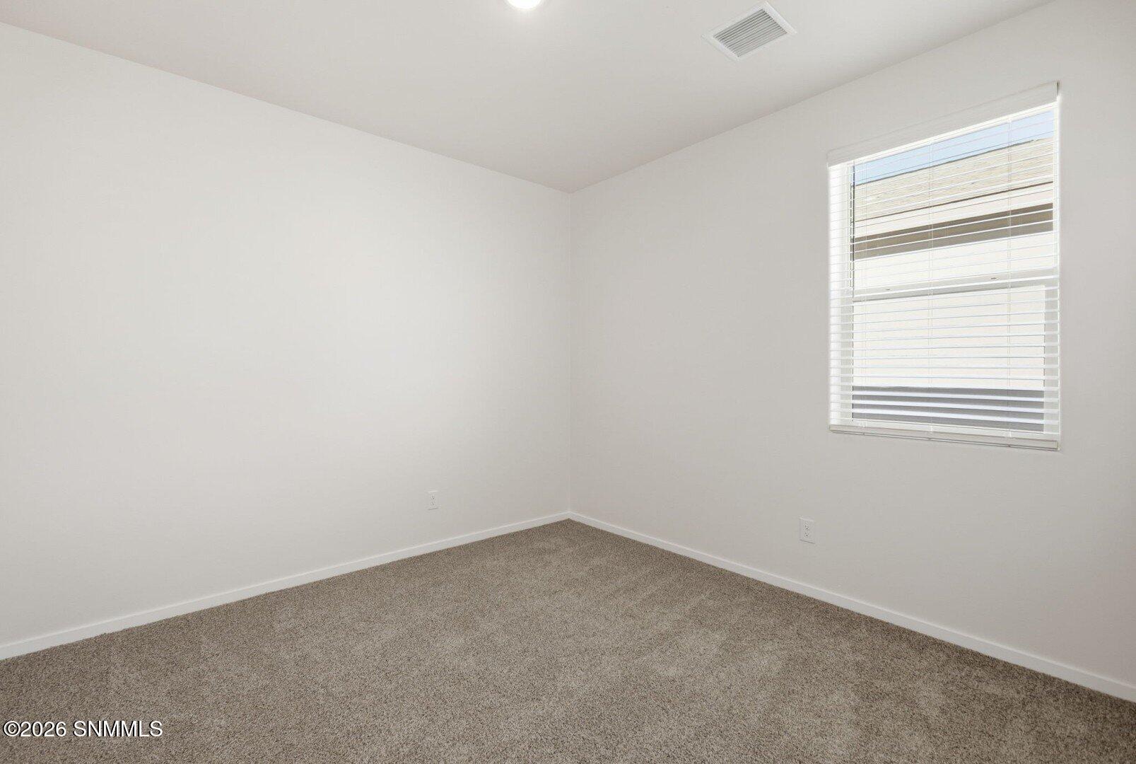 7025 Cathedral Road Property Photo 14