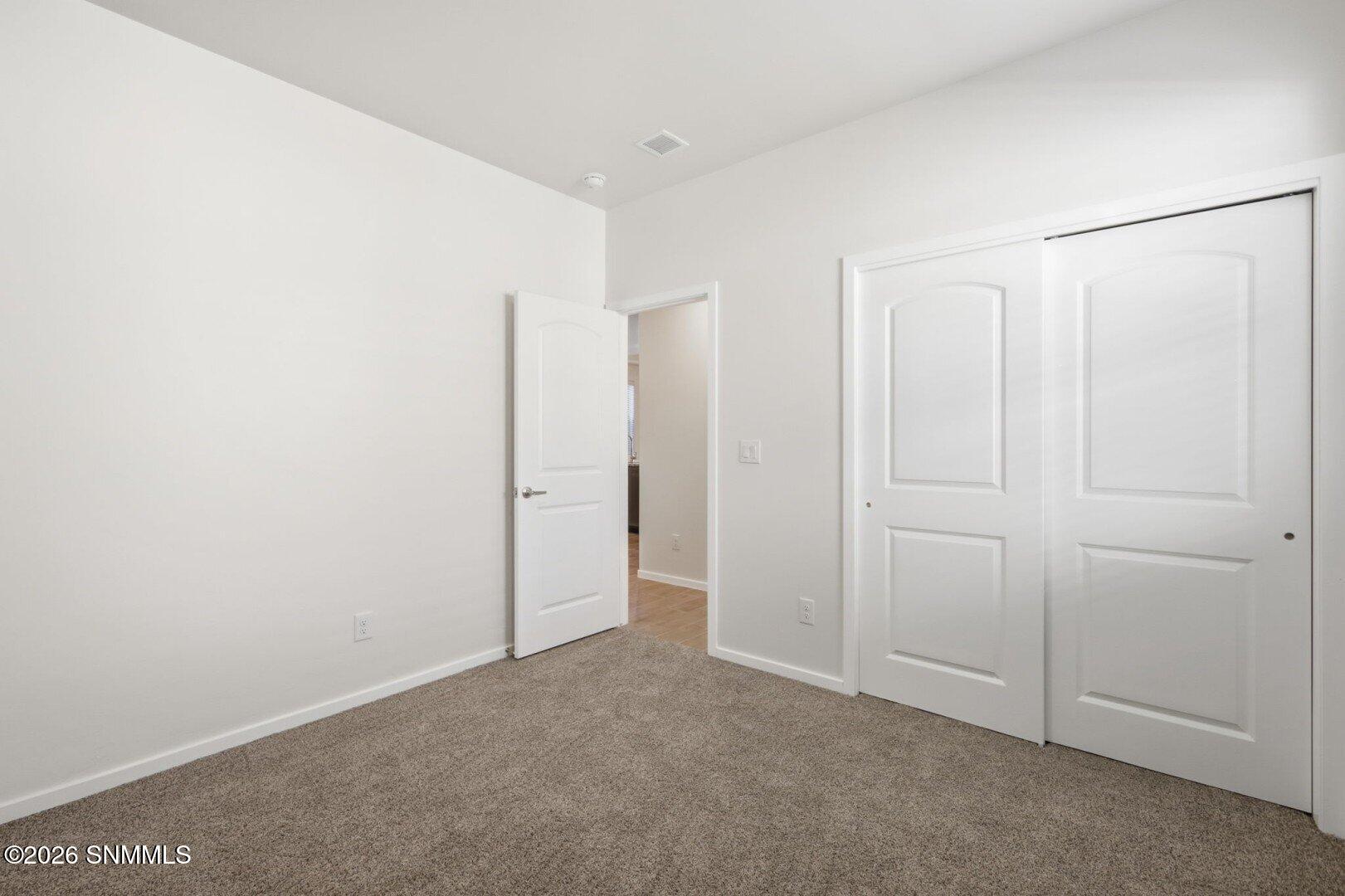 7025 Cathedral Road Property Photo 15