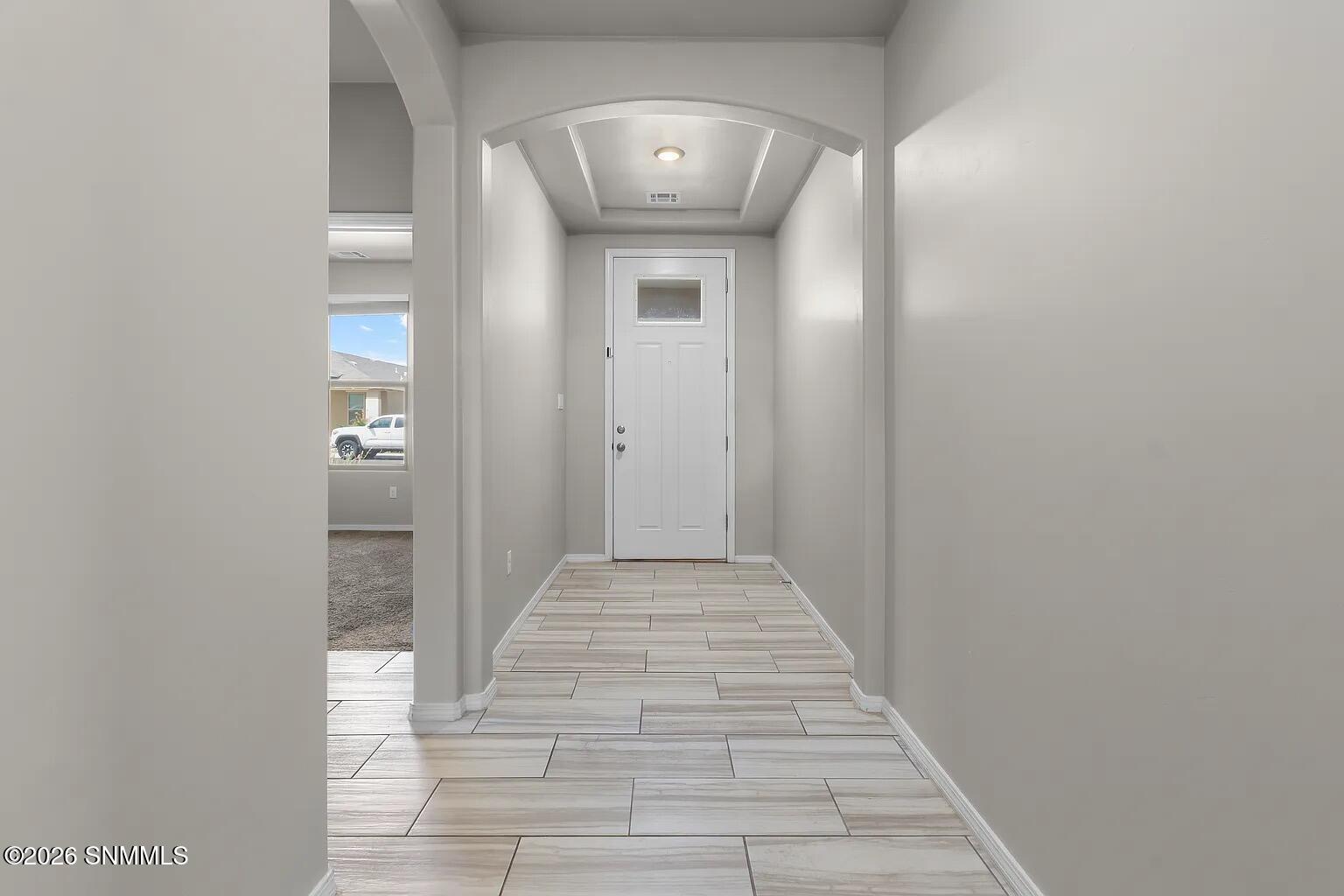 4222 Desert Lily Drive Property Photo 6