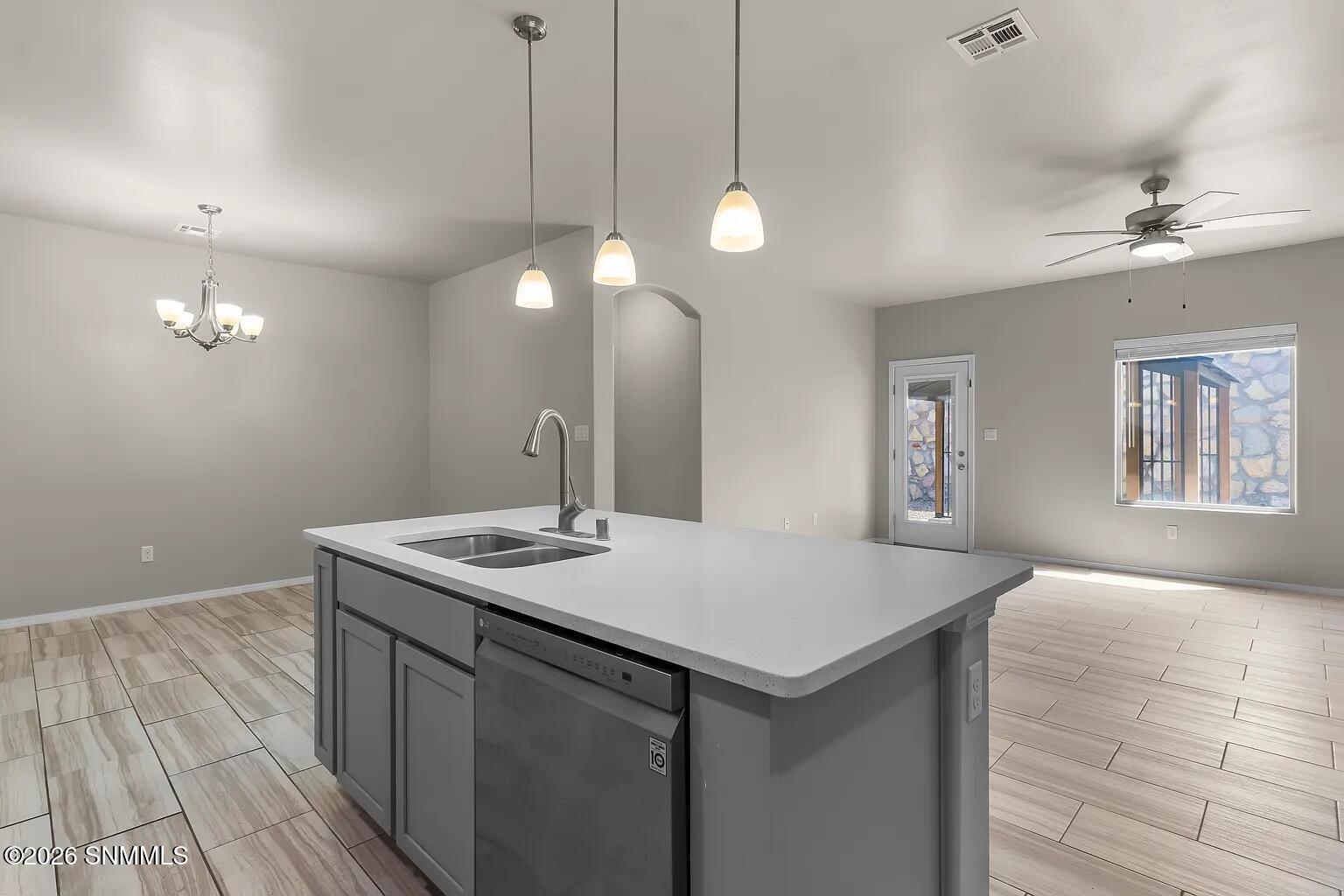 4222 Desert Lily Drive Property Photo 11