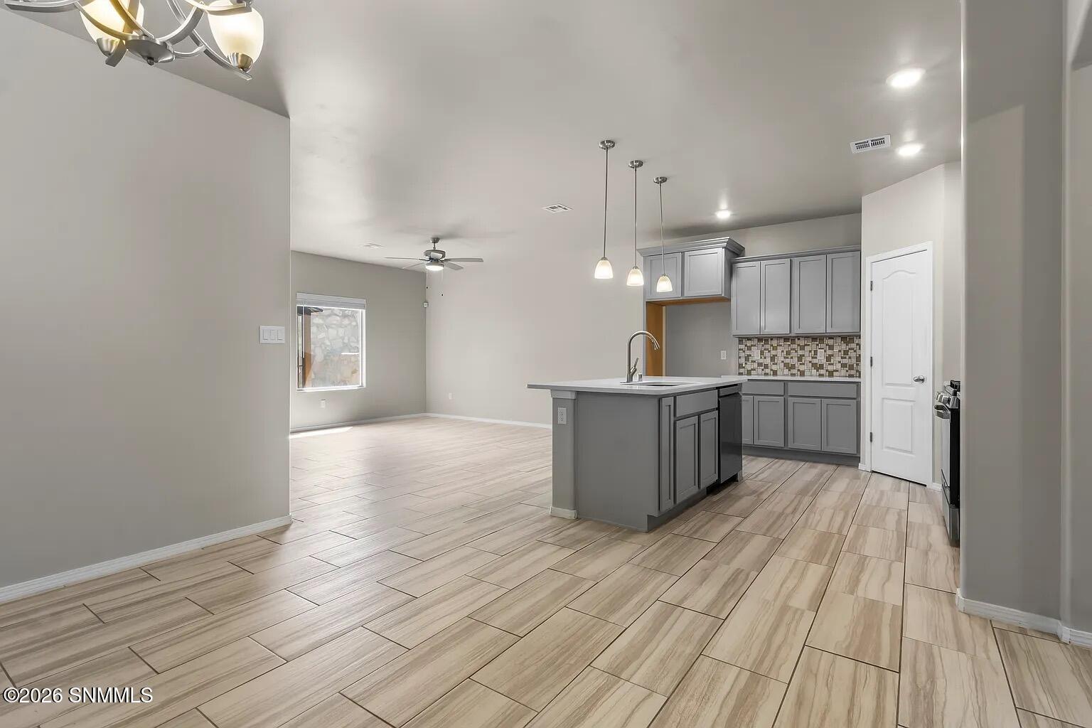 4222 Desert Lily Drive Property Photo 16