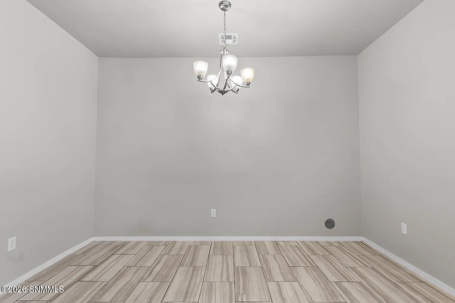 4222 Desert Lily Drive Property Photo 17
