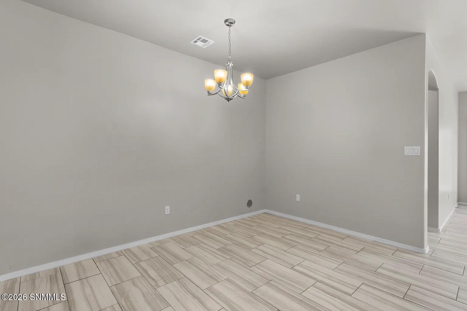 4222 Desert Lily Drive Property Photo 18