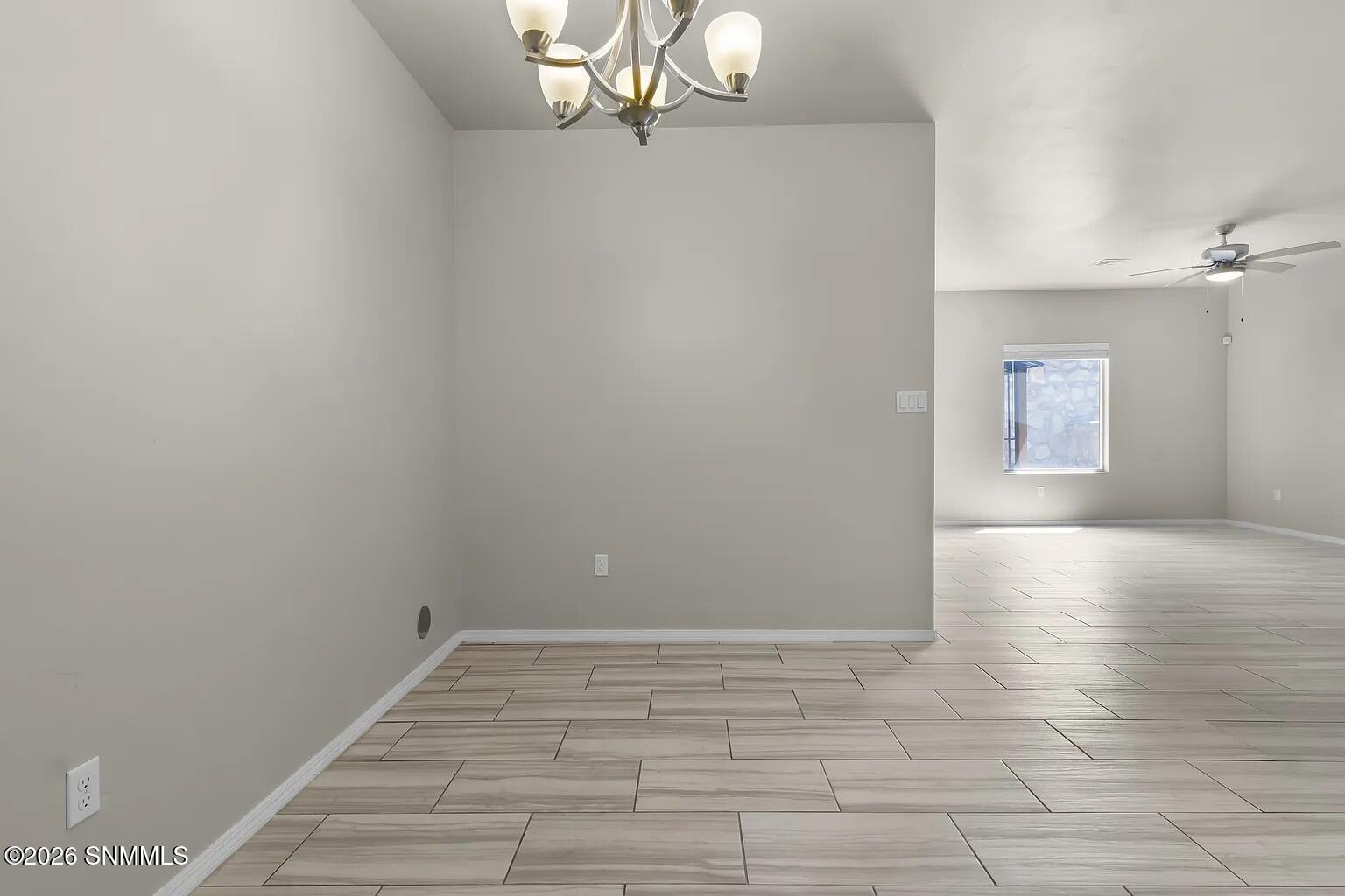 4222 Desert Lily Drive Property Photo 19