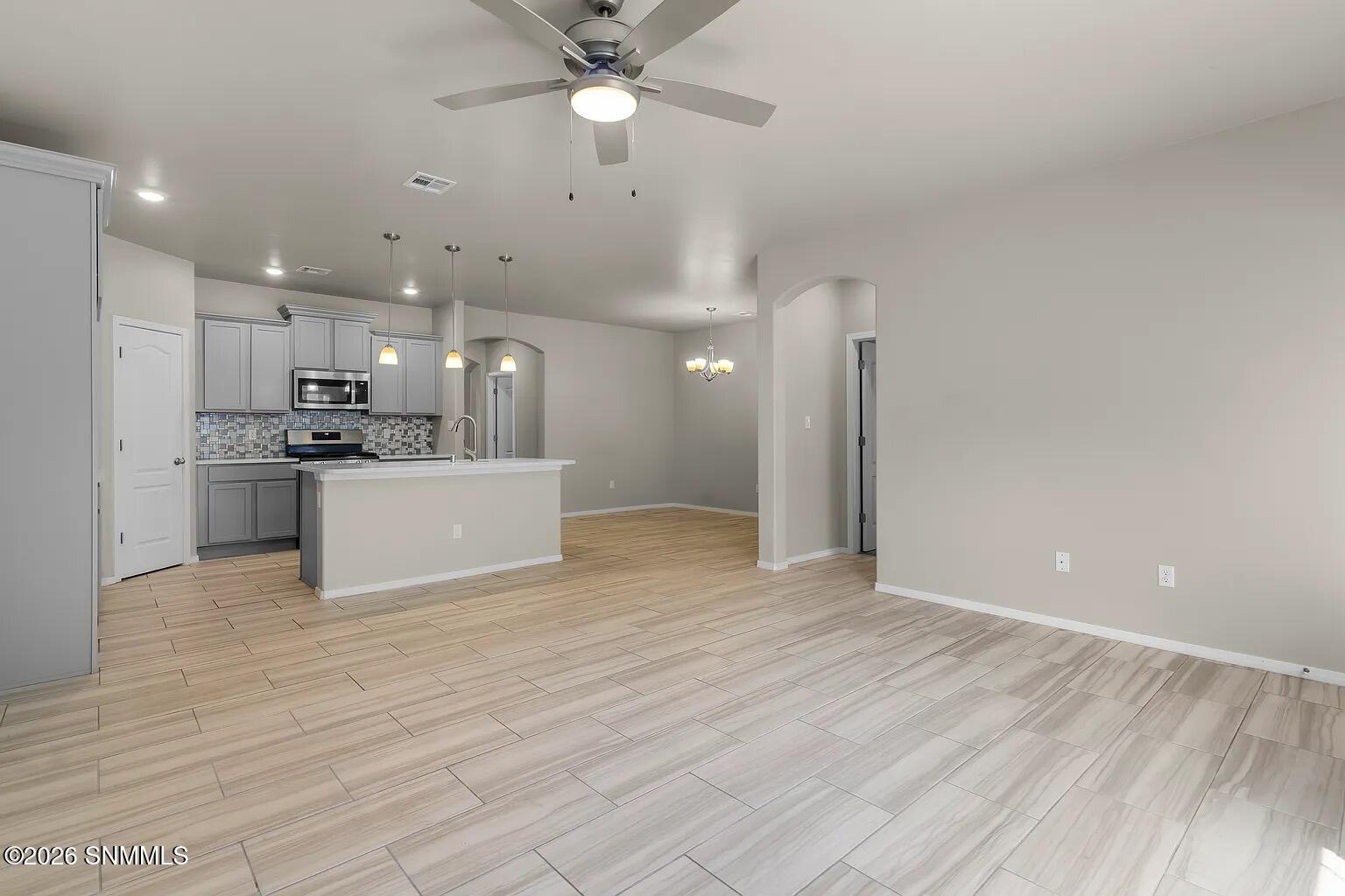 4222 Desert Lily Drive Property Photo 20