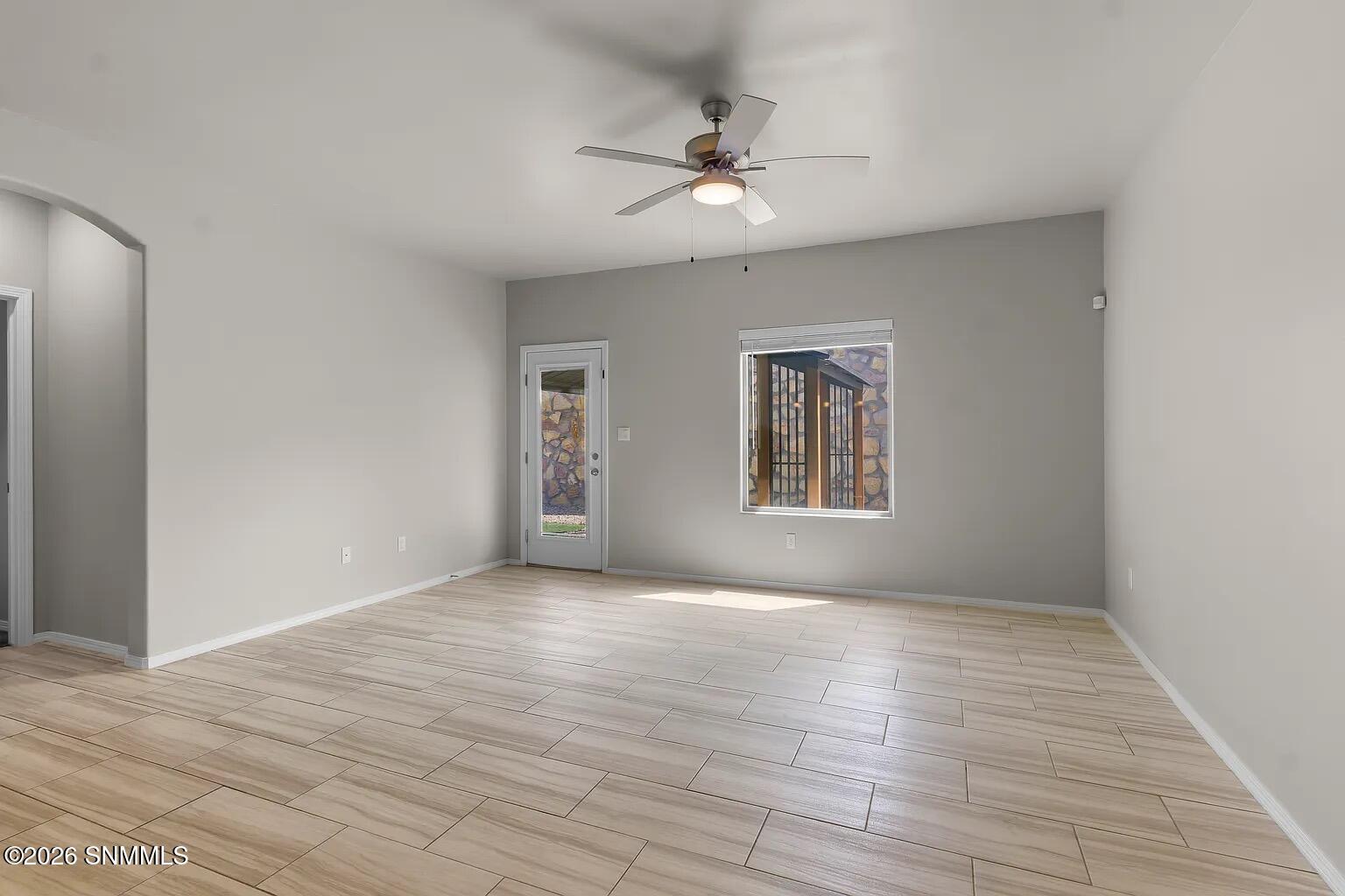 4222 Desert Lily Drive Property Photo 21