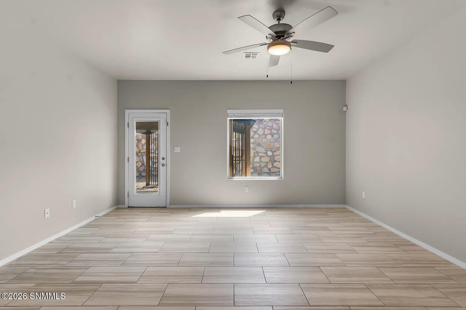4222 Desert Lily Drive Property Photo 22