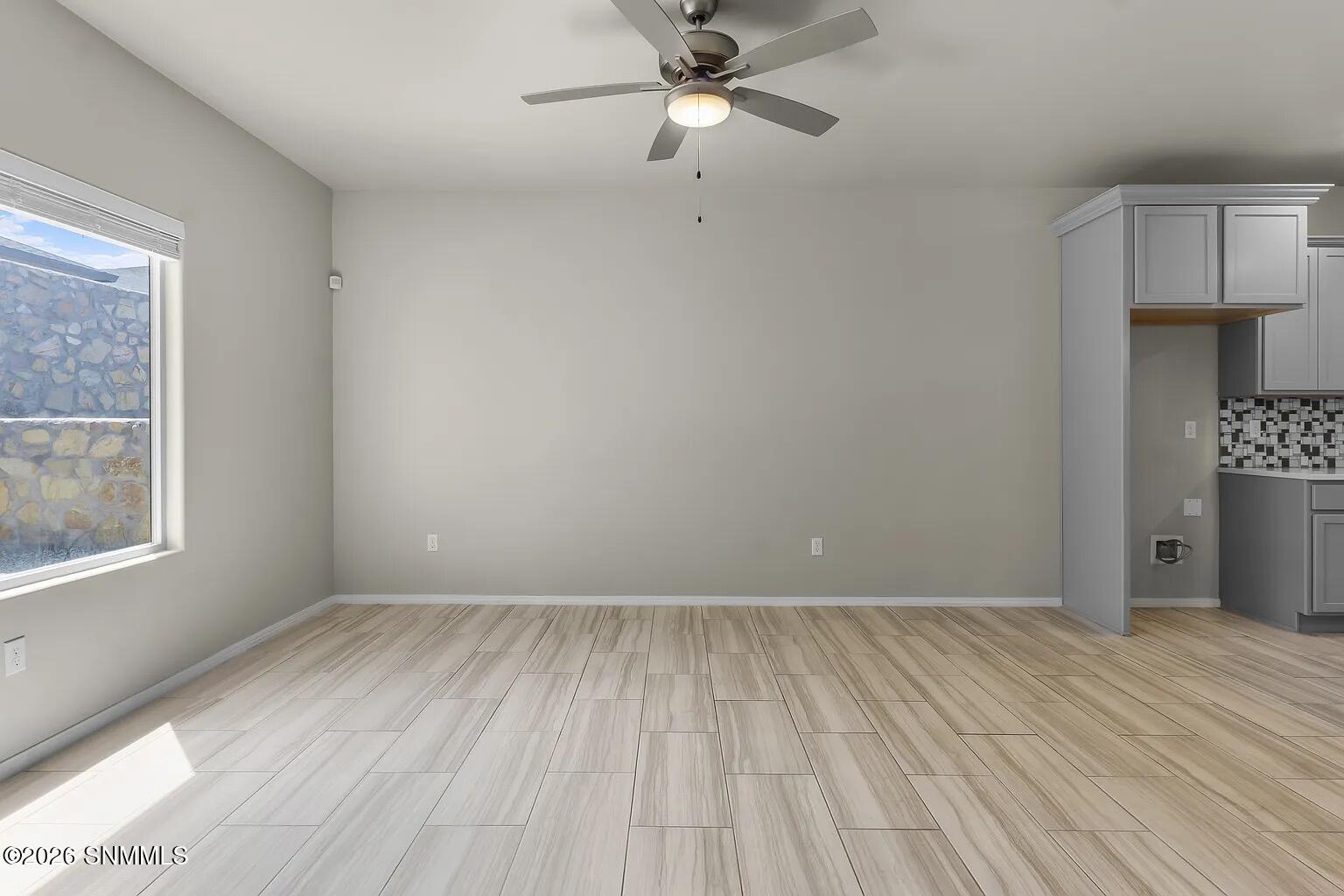 4222 Desert Lily Drive Property Photo 23