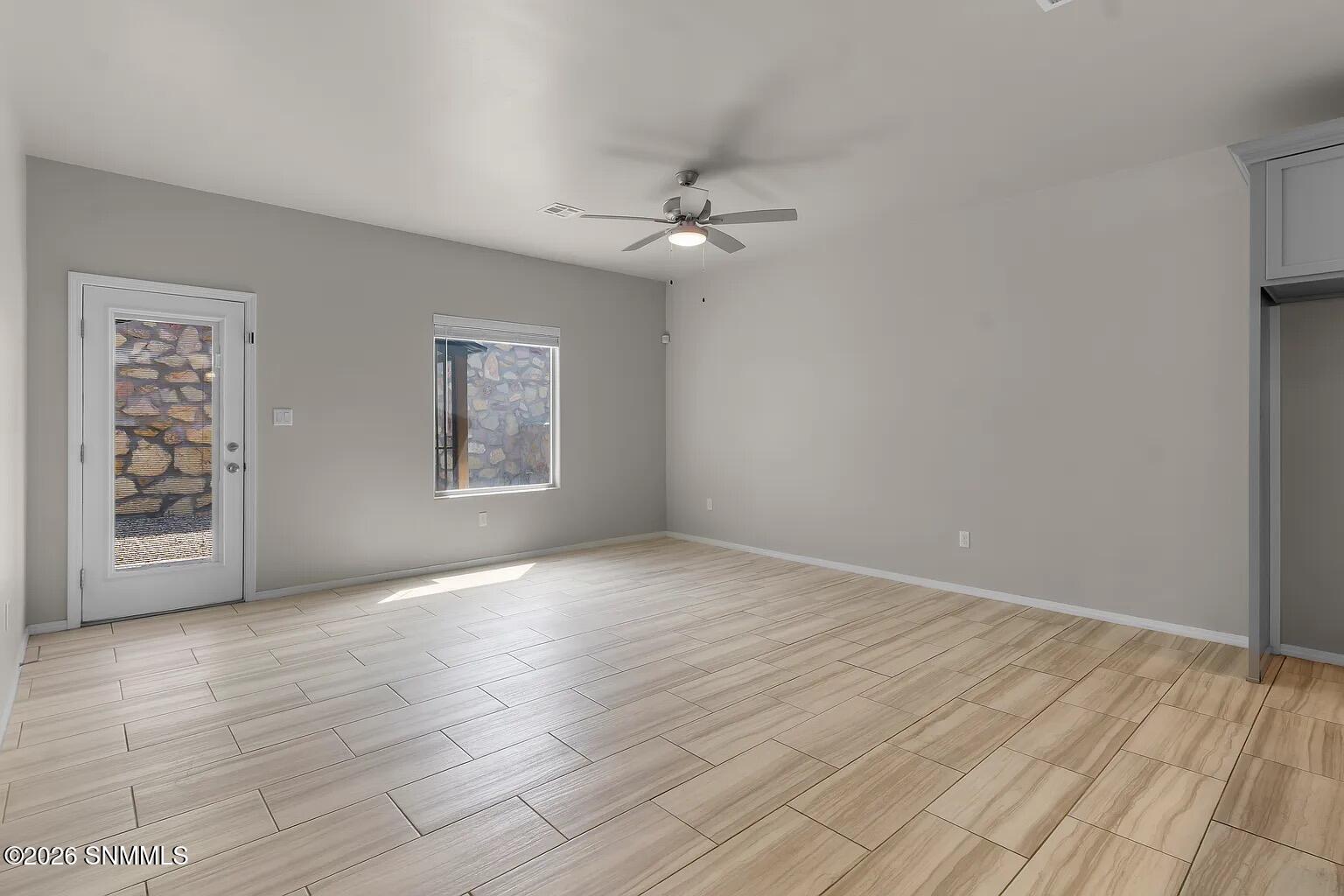 4222 Desert Lily Drive Property Photo 25