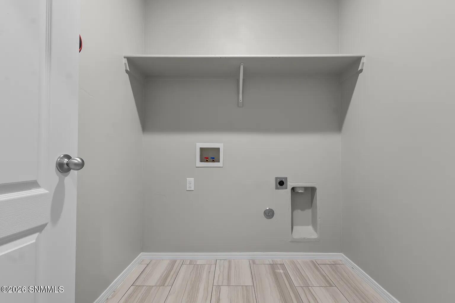 4222 Desert Lily Drive Property Photo 26