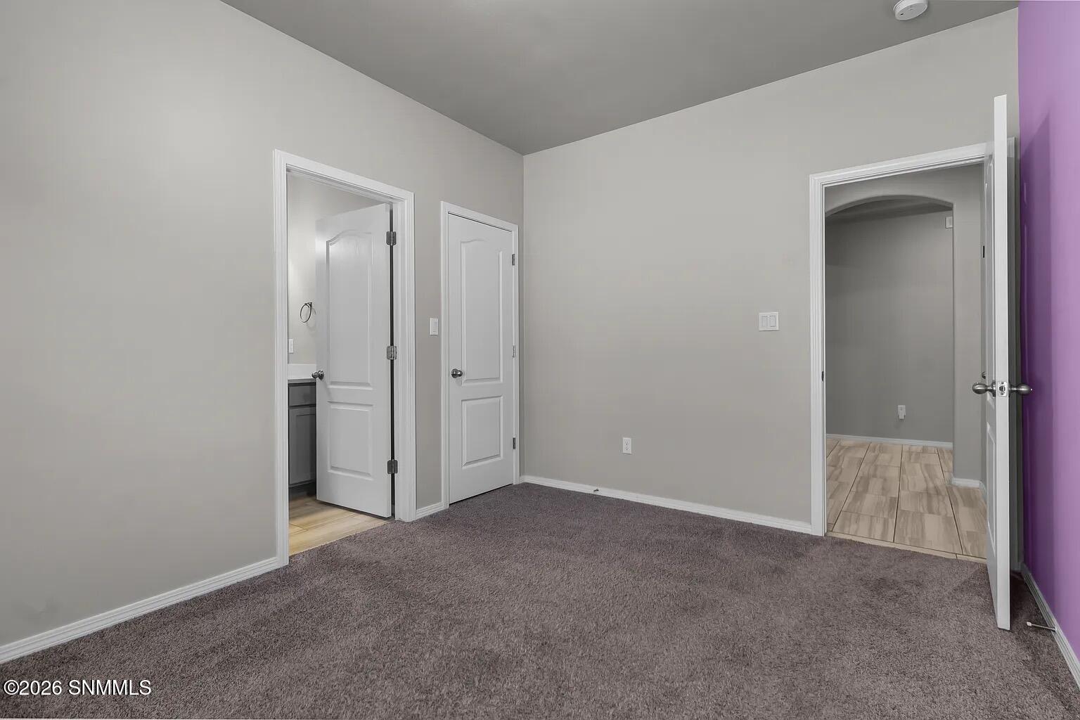 4222 Desert Lily Drive Property Photo 27