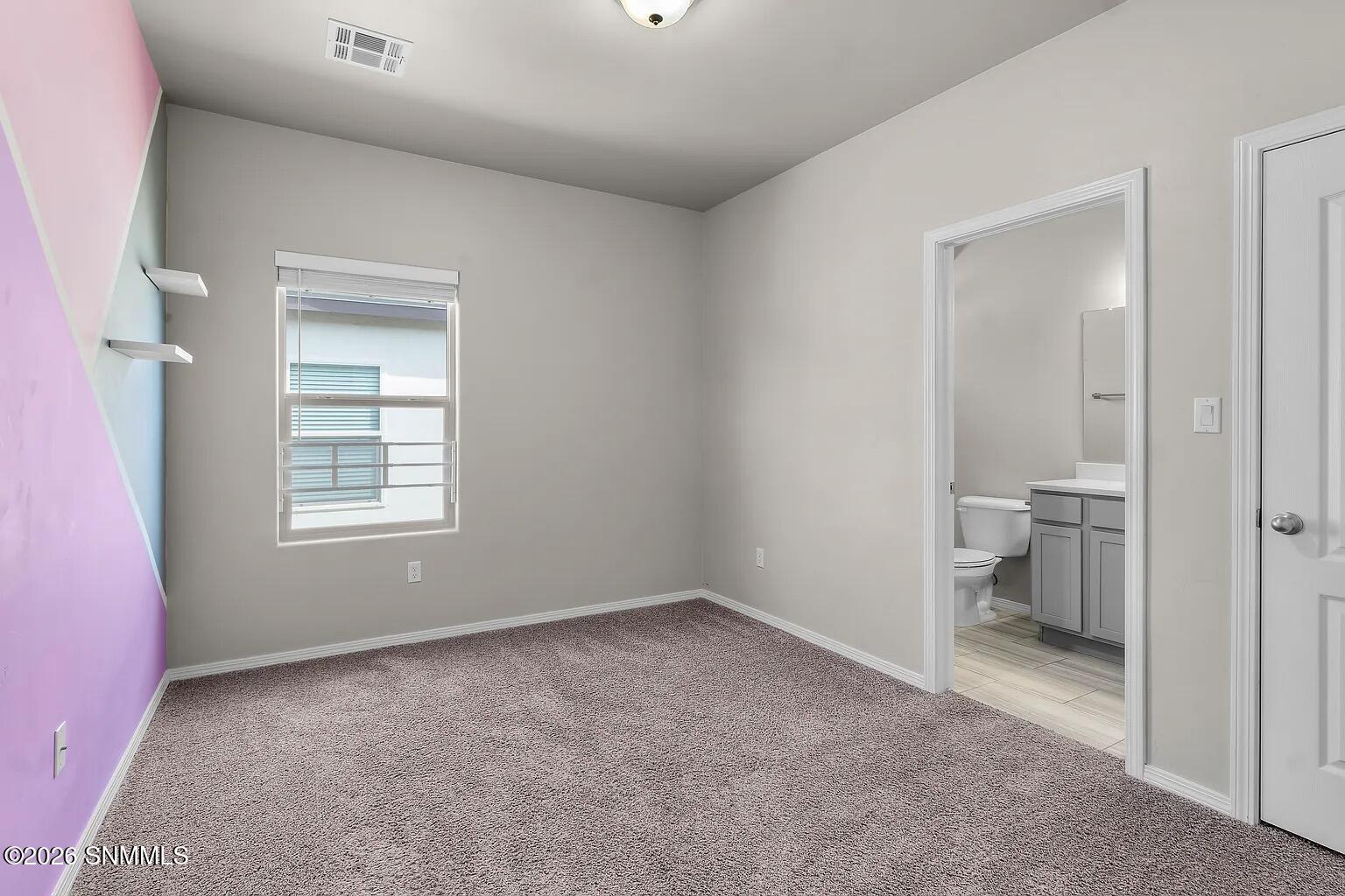 4222 Desert Lily Drive Property Photo 28