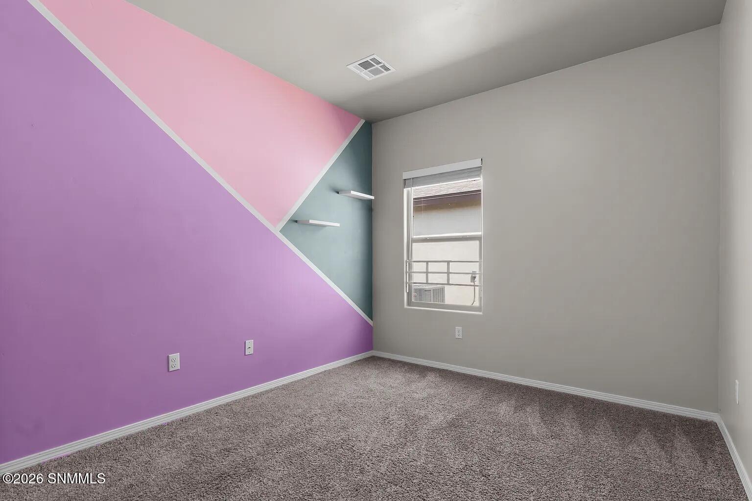4222 Desert Lily Drive Property Photo 29