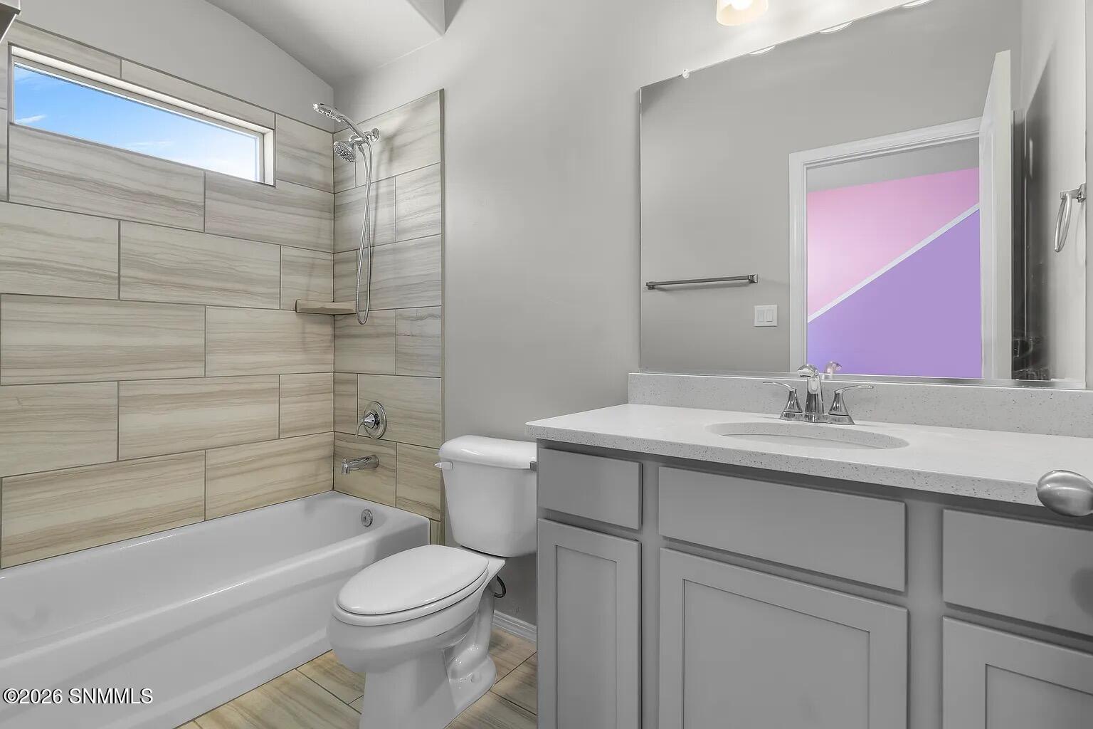 4222 Desert Lily Drive Property Photo 31