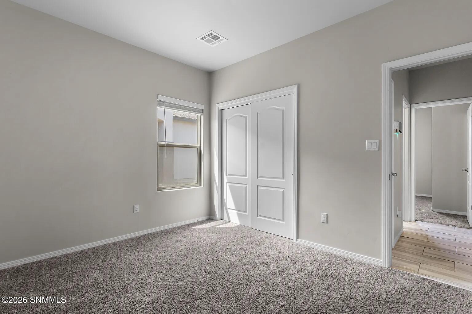 4222 Desert Lily Drive Property Photo 32