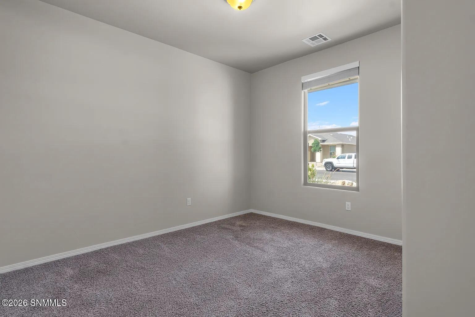 4222 Desert Lily Drive Property Photo 35